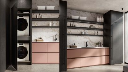 Cucine Moderne